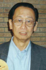 Prof. Jose Ma. Sison