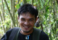Photo Album: NPA