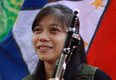 Photo Album: Ka Joy