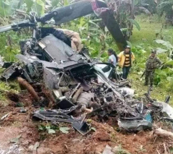 bukidnon-helicopter
