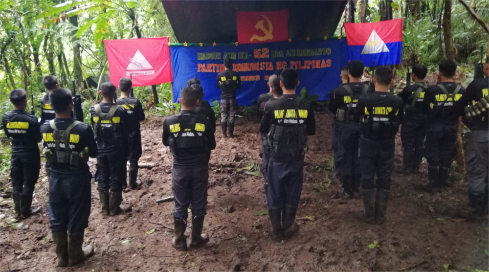 surigao-sur-cpp52