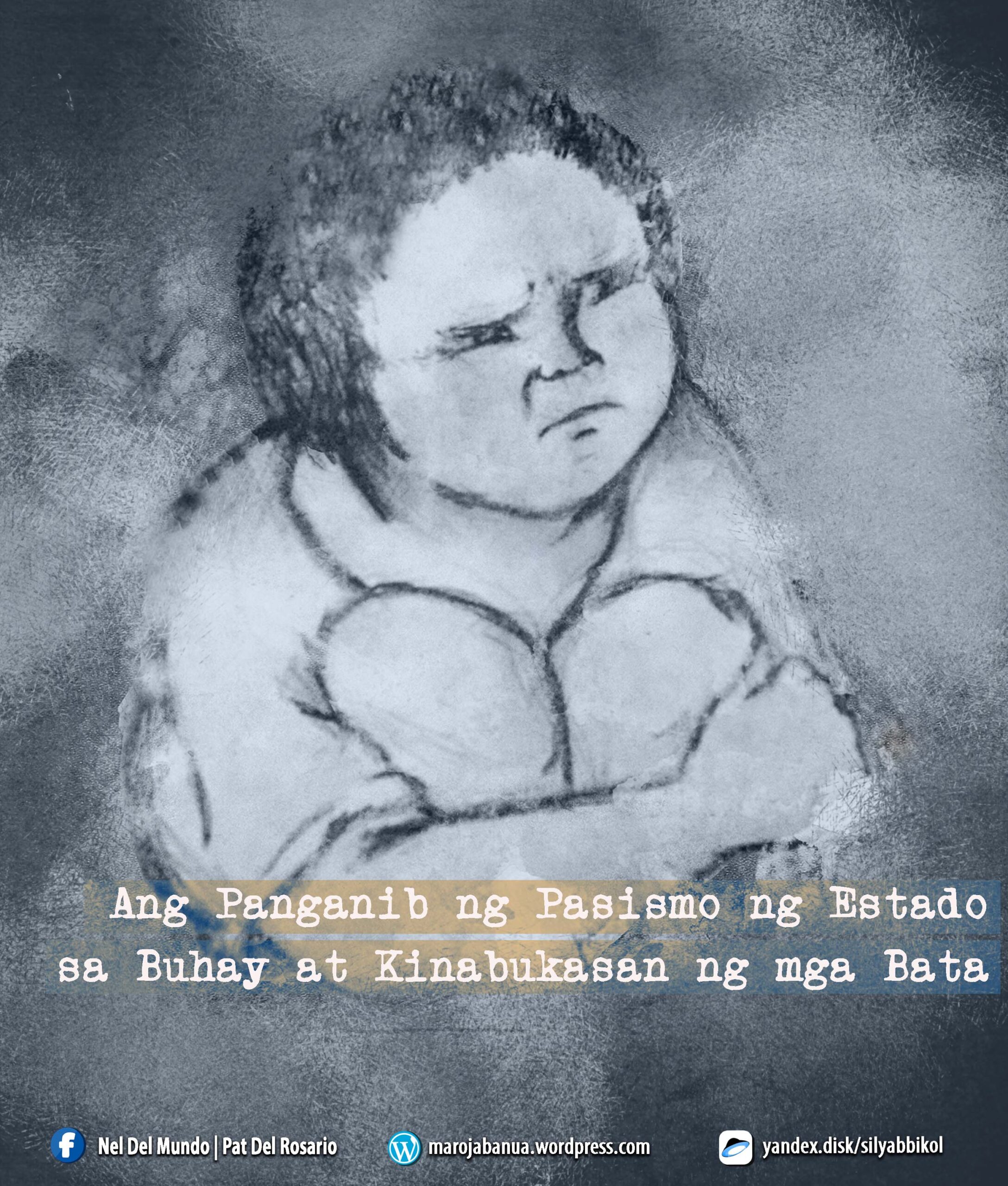 202107_Panganib ng Pasismo sa mga Bata (1)