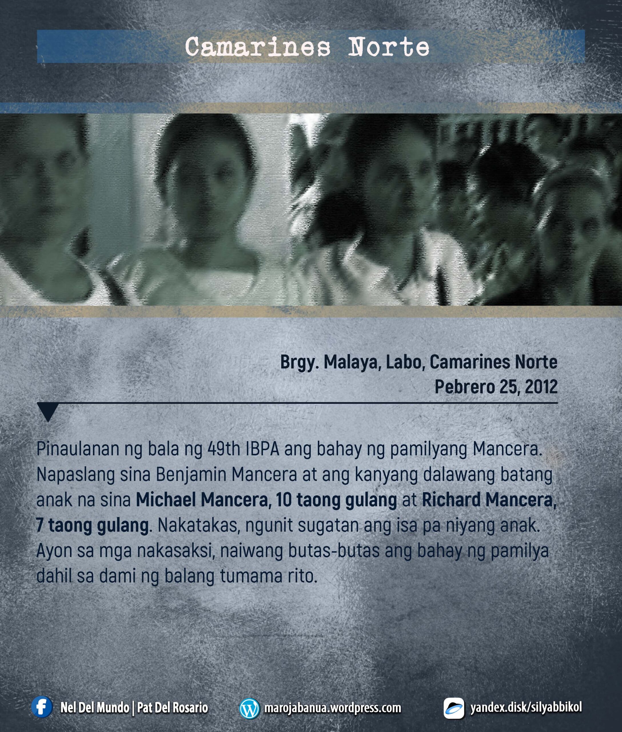 202107_Panganib ng Pasismo sa mga Bata (2)