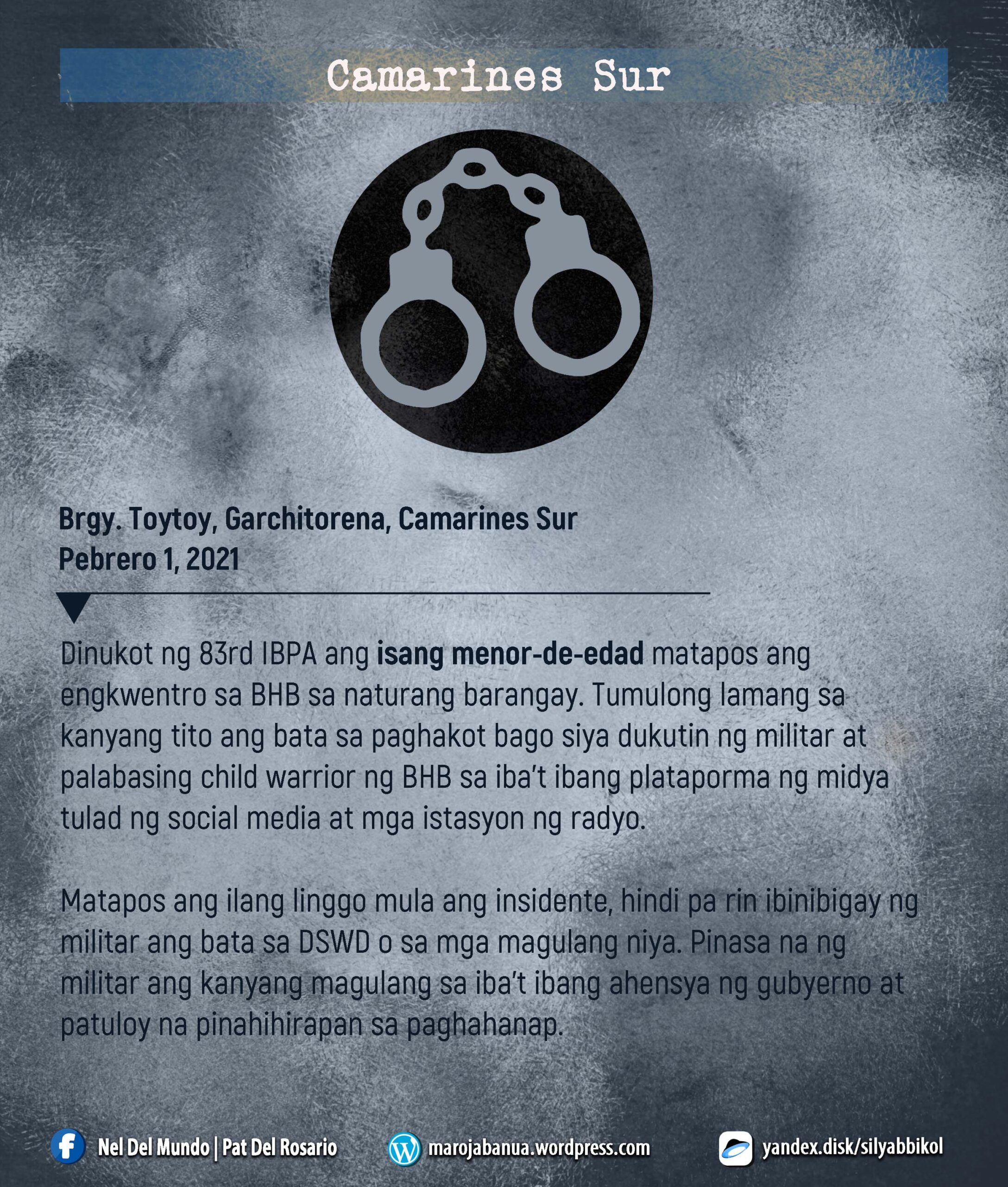 202107_Panganib ng Pasismo sa mga Bata (3)