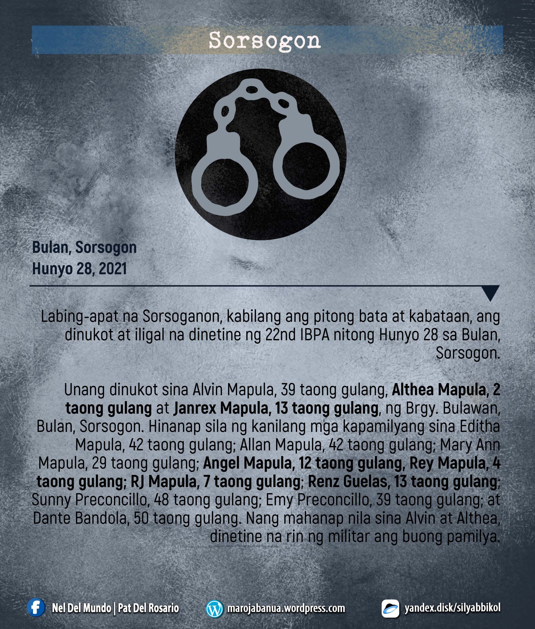 202107_Panganib ng Pasismo sa mga Bata (4)