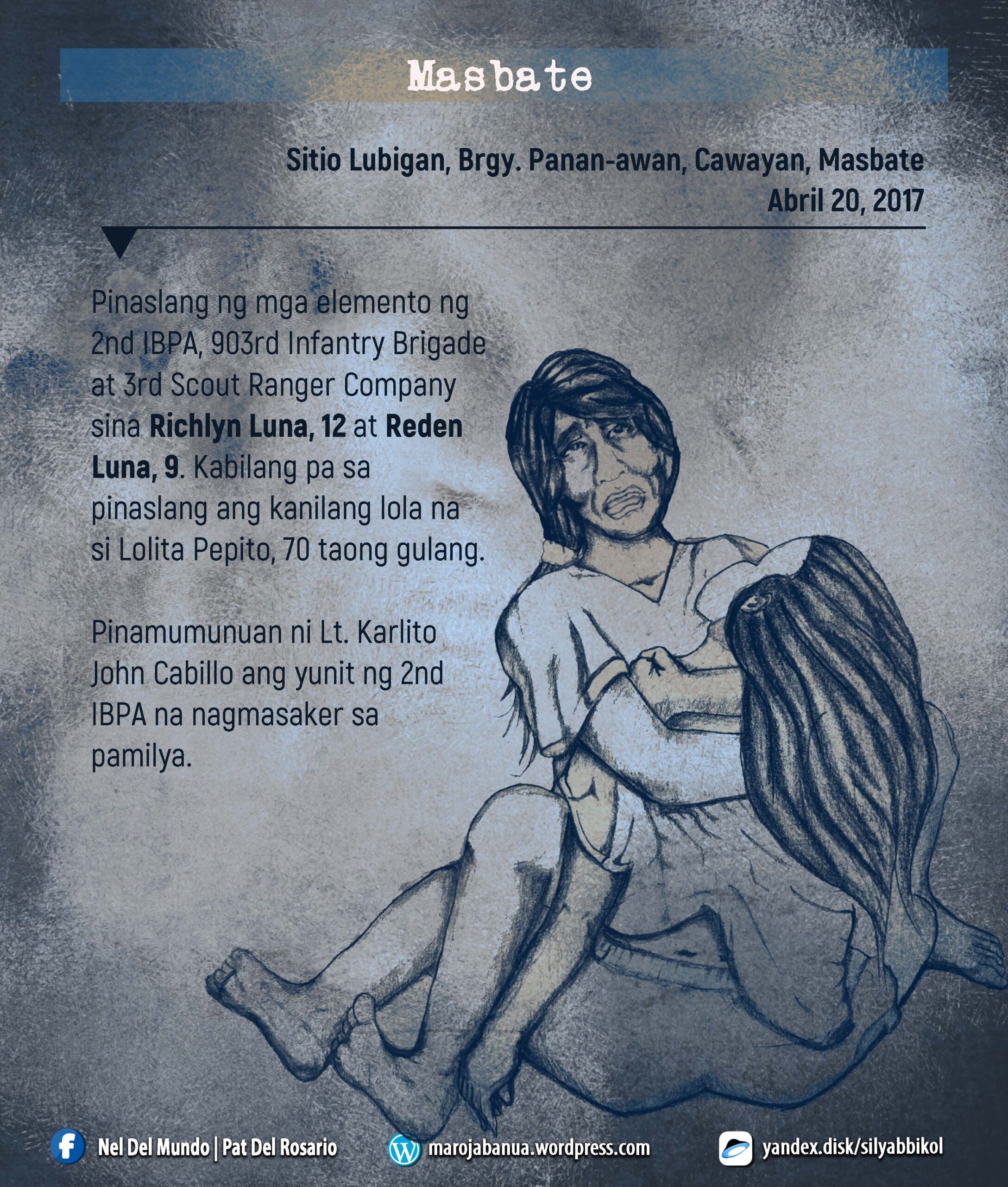 202107_Panganib ng Pasismo sa mga Bata (5)