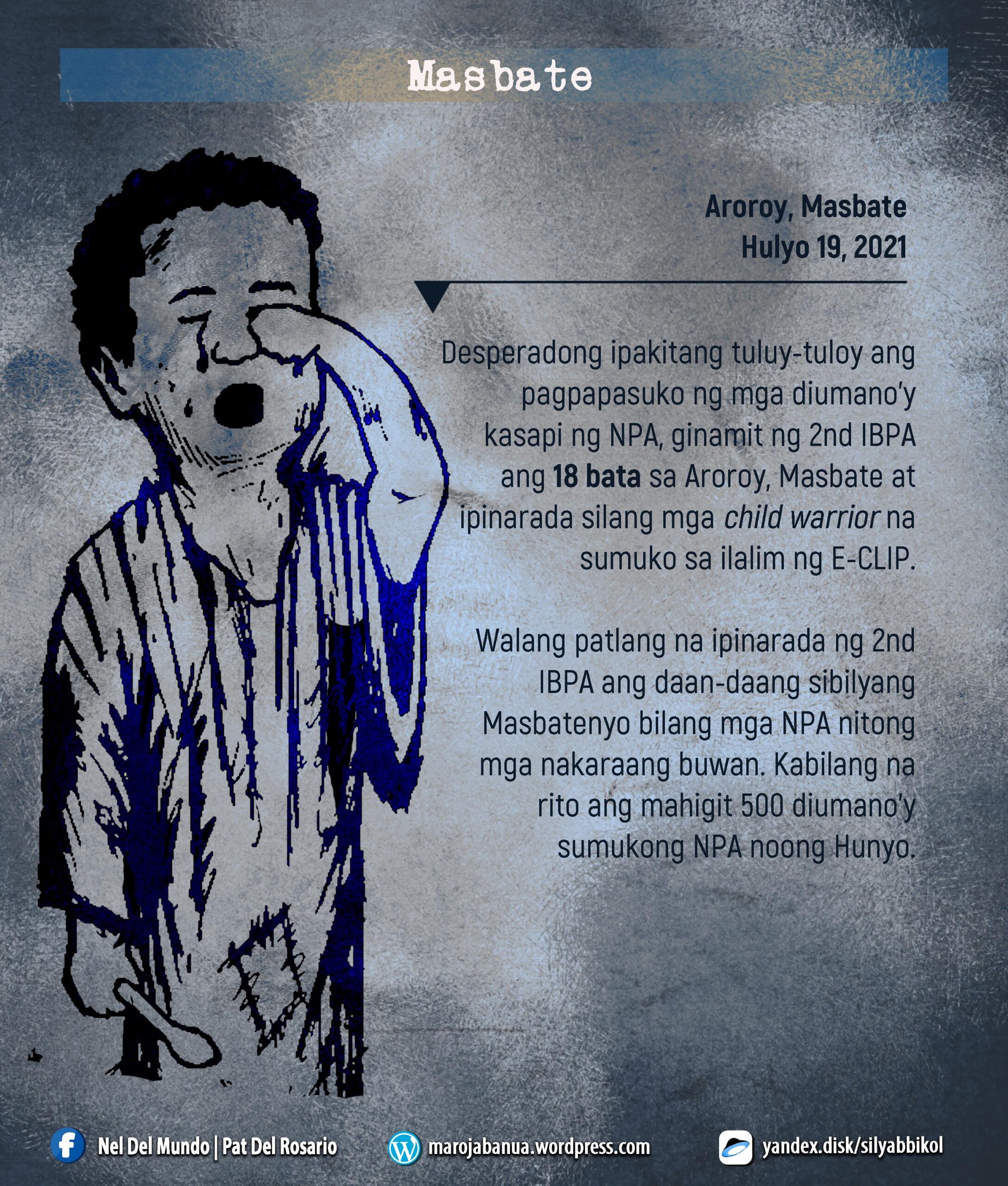 202107_Panganib ng Pasismo sa mga Bata (6)