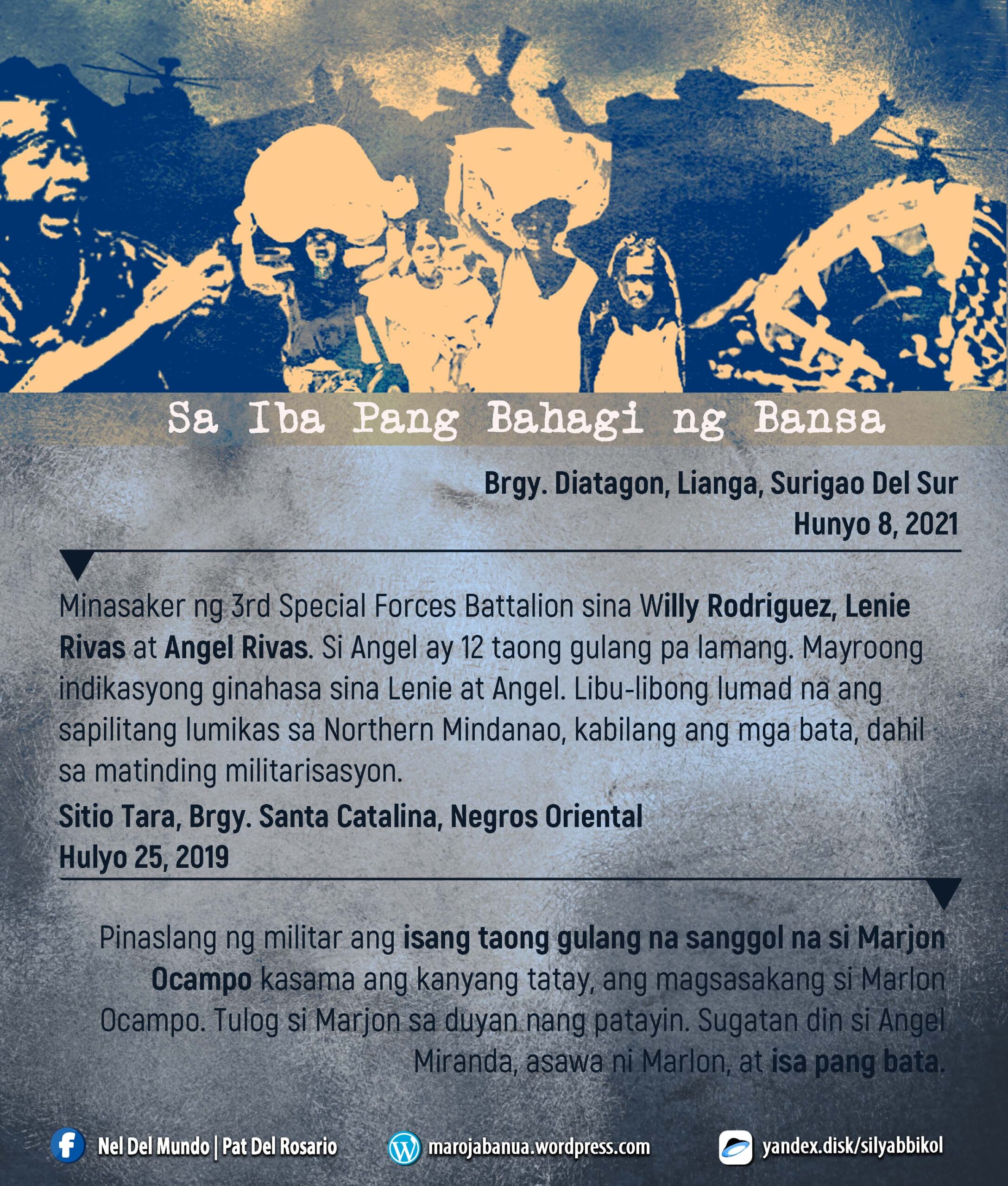 202107_Panganib ng Pasismo sa mga Bata (7)