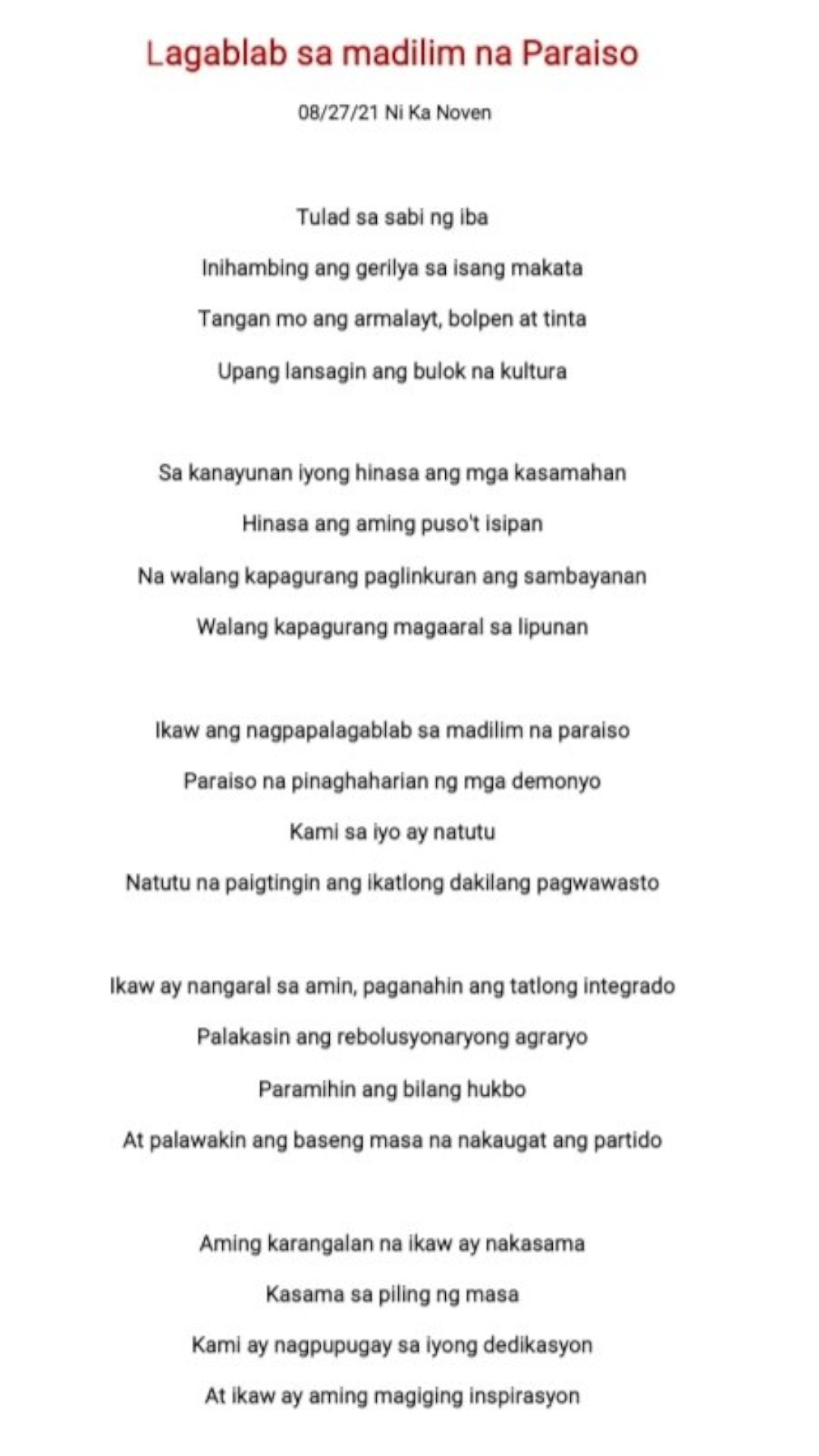 lagablab-sa-madilim-na-paraiso