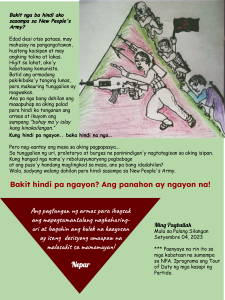 202309 Dalawang tula mula sa NPA-Central Luzon-3